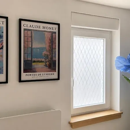 La Casa Dei Fiori *